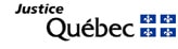 Ministère de la Justice du Québec Mediation Familiale