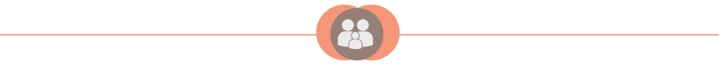 Mediation Familiale